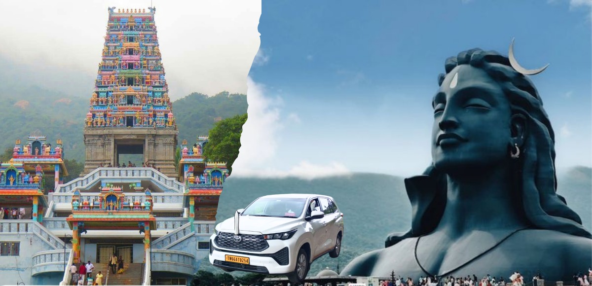 whatsapp image 2026 03 23 at 4.37.57 pm