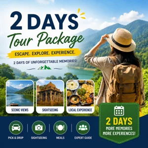 2 days tour package 300x300