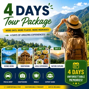 4 days tour package 300x300 (1)