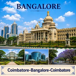 bangalore 300x300 under 1mb