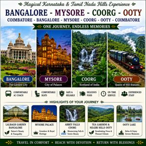 bangalore mysore coorg ooty 300x300 under 1mb