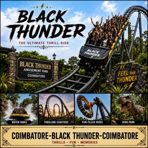 black thunder 300x300 under 1mb