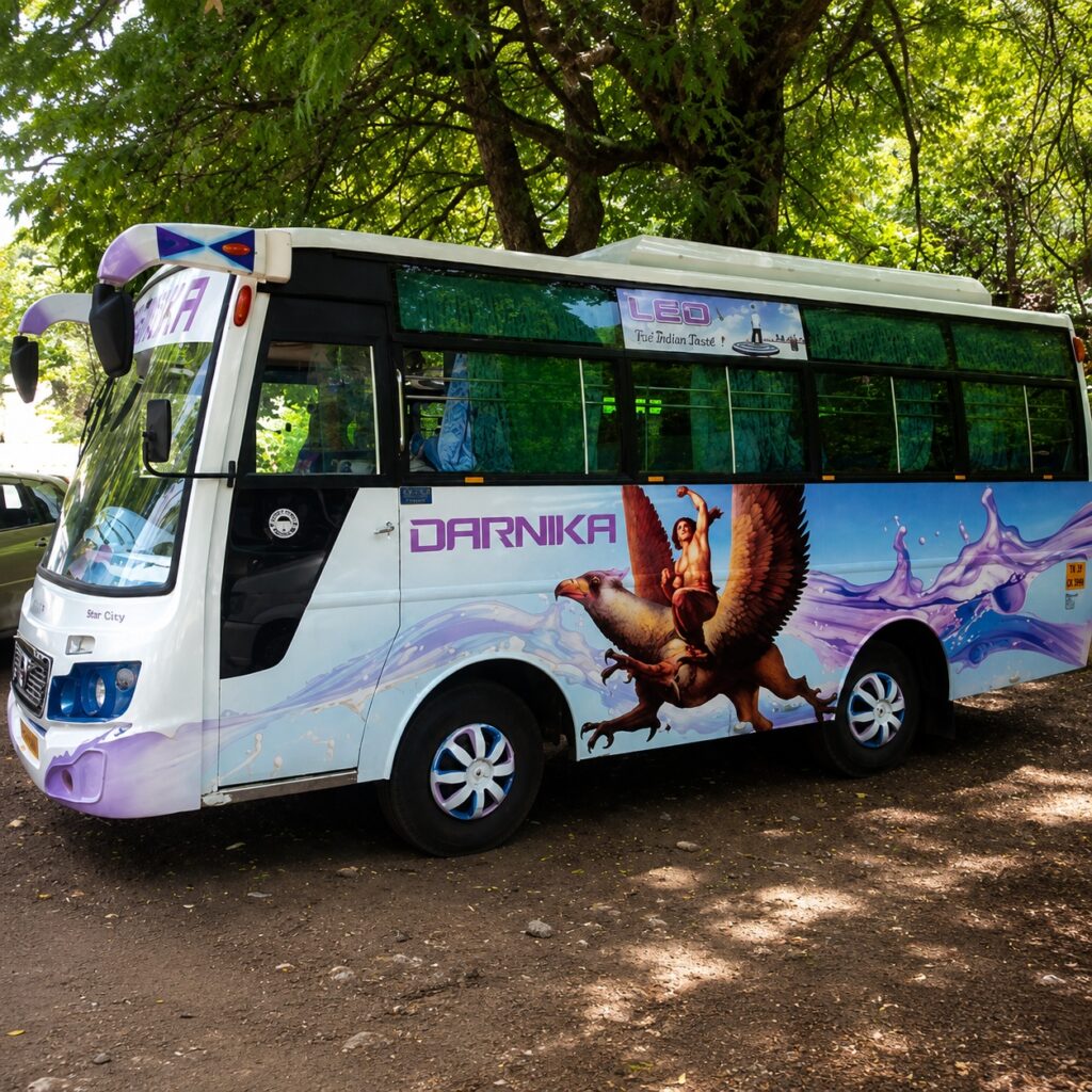 bus hd under 1mb