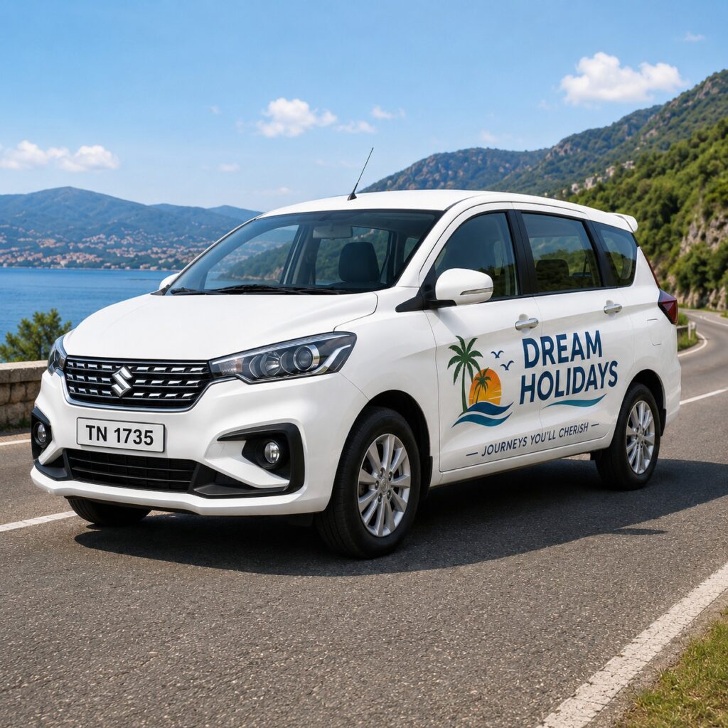 dream holidays ertiga under 1mb (1)