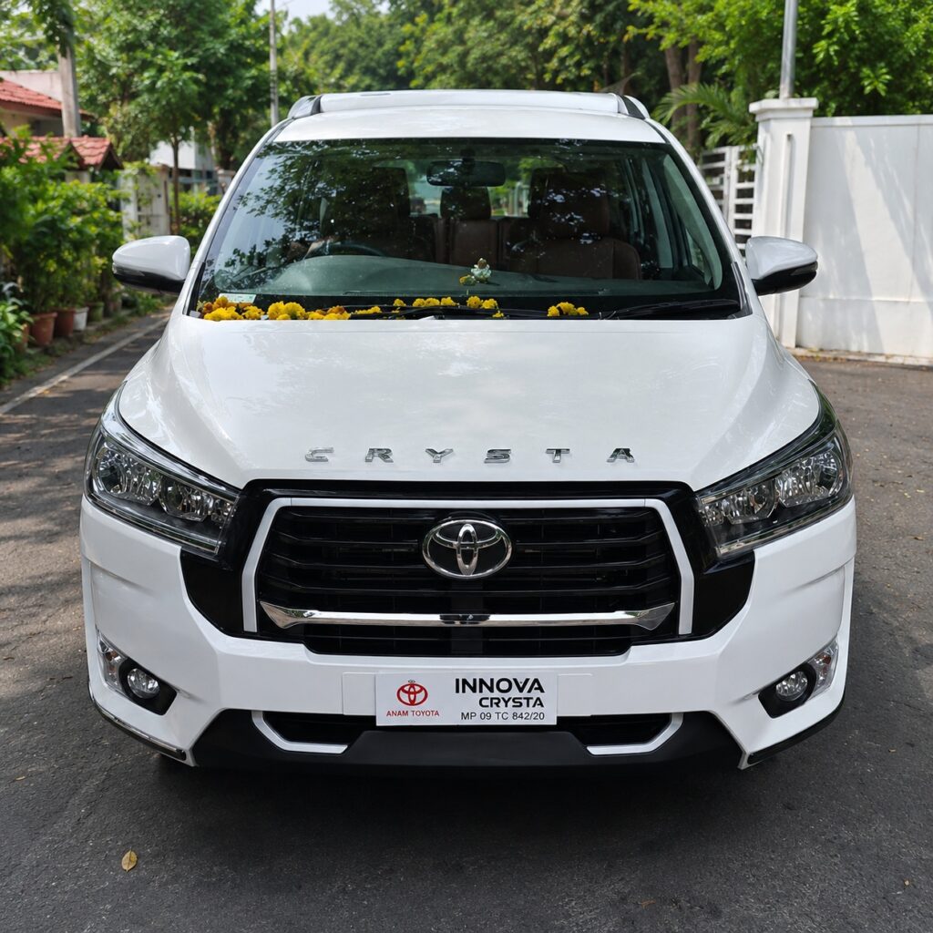 innova crysta hd under 1mb