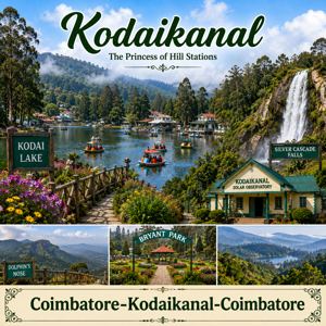 kodaikanal 300x300 under 1mb