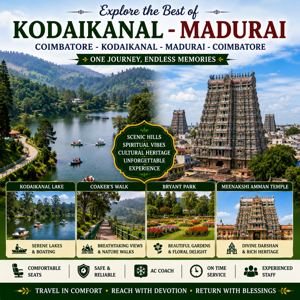 kodaikanal madurai 300x300 under 1mb