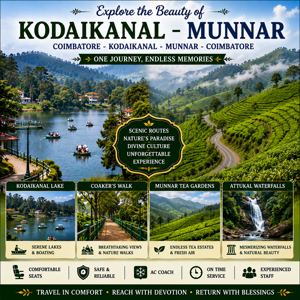 kodaikanal munnar 300x300 under 1mb