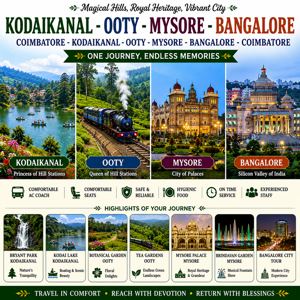 kodaikanal ooty mysore bangalore 300x300 under 1mb