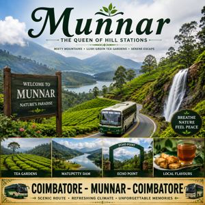 munnar 300x300 under 1mb