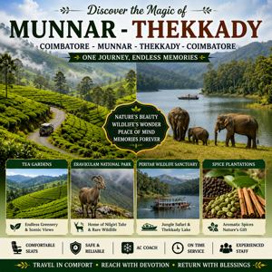 munnar thekkady 300x300 under 1mb