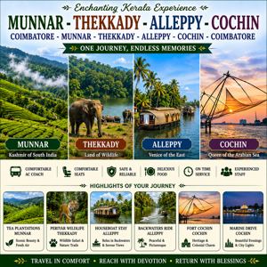 munnar thekkady alleppy cochin 300x300 under 1mb
