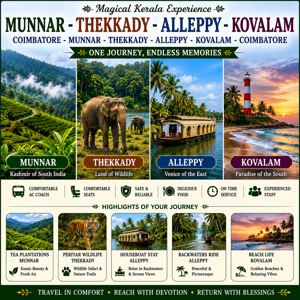 munnar thekkady alleppy kovalam 300x300 under 1mb