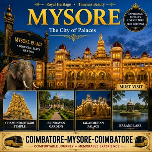 mysore 300x300 under 1mb final
