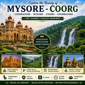mysore coorg no bus 300x300 under 1mb