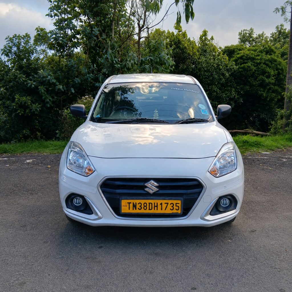 natural background car under 1mb