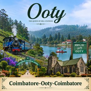 ooty 300x300 under 1mb