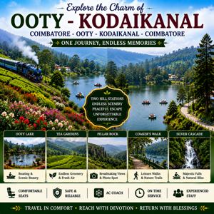 ooty kodaikanal 300x300 under 1mb