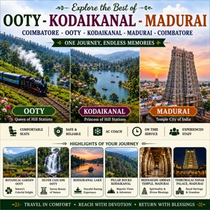 ooty kodaikanal madurai 300x300 under 1mb