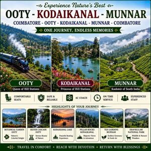 ooty kodaikanal munnar 300x300 under 1mb