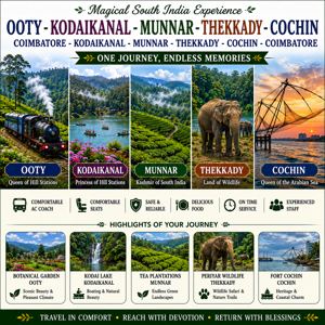 ooty kodaikanal munnar thekkady cochin 300x300 under 1mb