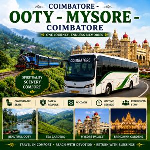 ooty mysore 300x300 under 1mb