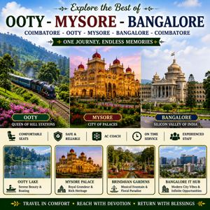 ooty mysore bangalore 300x300 under 1mb