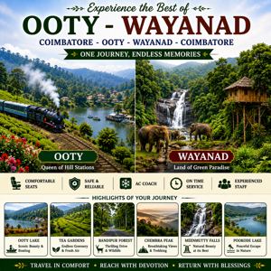 ooty wayanad 300x300 under 1mb