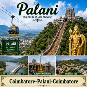 palani 300x300 under 1mb