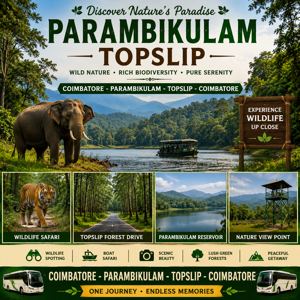 parambikulam topslip 300x300 under 1mb