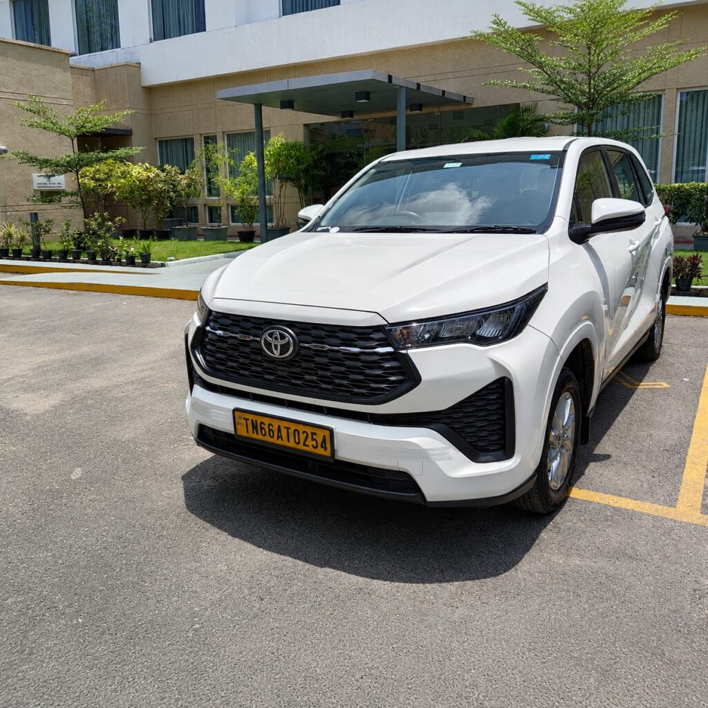 toyota natural hd under 1mb