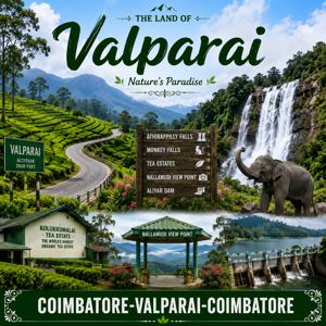 valparai 300x300 under 1mb