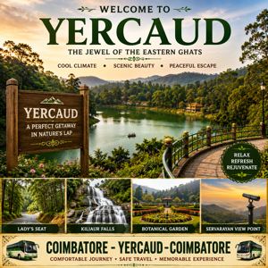 yercaud 300x300 under 1mb